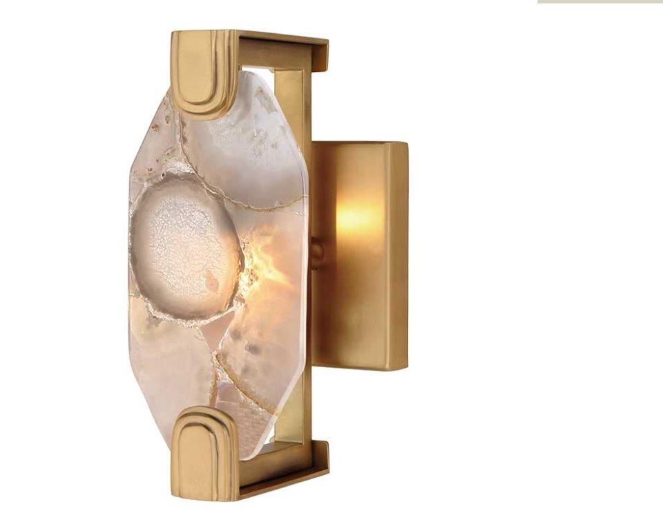 أباجورة جدارية MGW-15703-1M