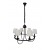 ثريا MGC-13790-6 ثريا MGC-13790-6