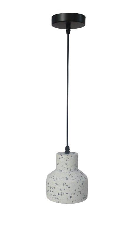 ثريا MGC-8033-1S (Gray)