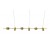 ثريا MGC-8257-6