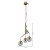 ثريا MGC-7504-4 ثريا MGC-7504-4