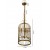 ثريا MGC-17025-3 ثريا MGC-17025-3
