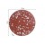 إضاءة حائط MGW-8033-1S (RED)