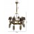 ثريا MGC-17451-8