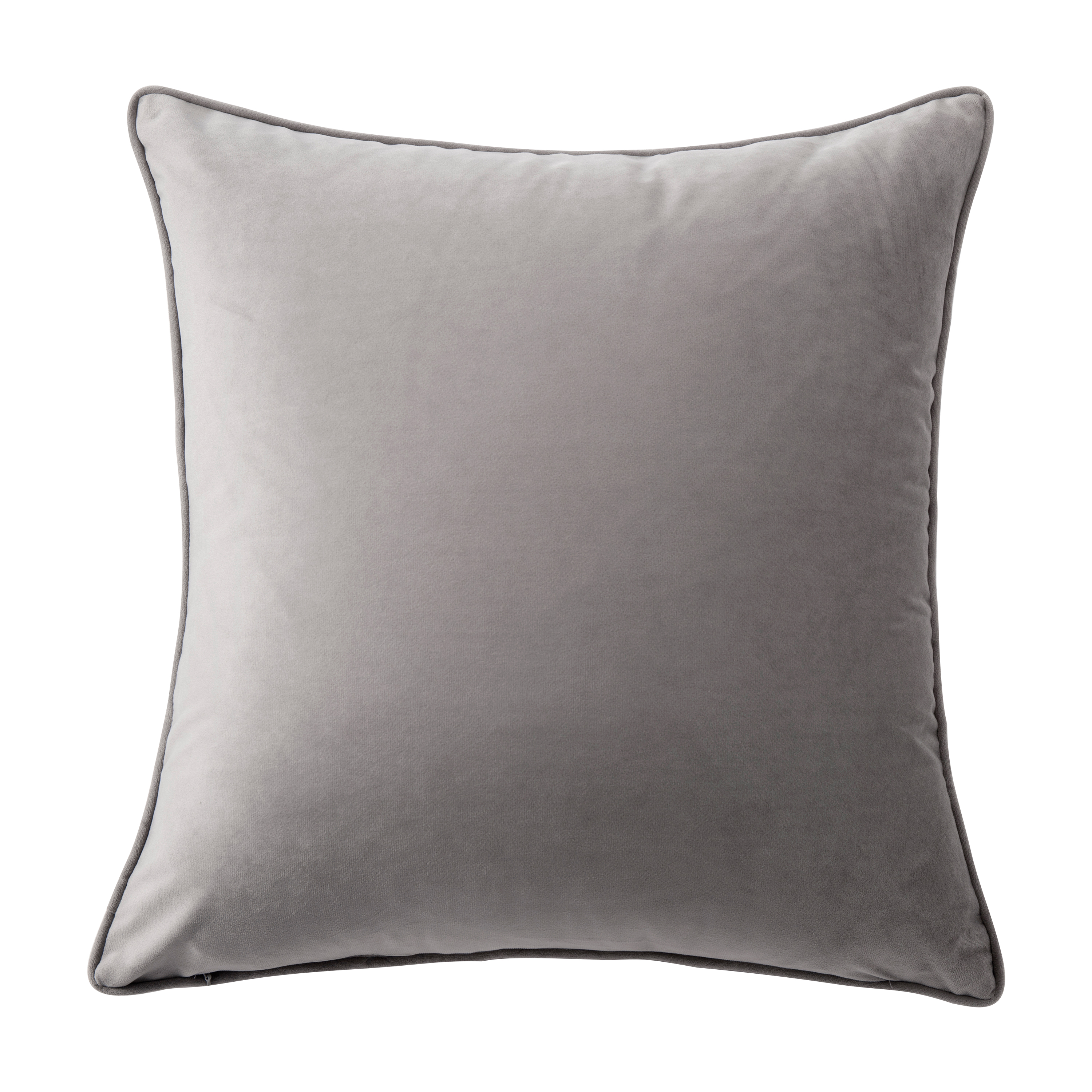 غطاء مخدة (50*50) (بدون حشوه)