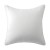Pillow cover (50 * 50) (without filling) Chinese