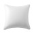 Pillow cover (50 * 50) (without filling) Chinese
