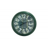 Decorative wall clock 92229