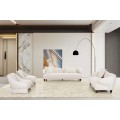Sofa sets