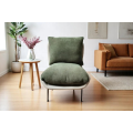 Single chair