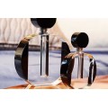 Perfume Bottle