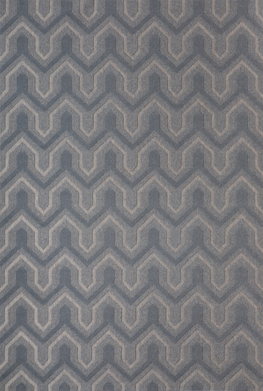 carpet 9531
