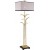 Lampshades stand MGF-17012-1G