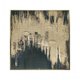 لوحة جدارية فخمة SJ-130003-B