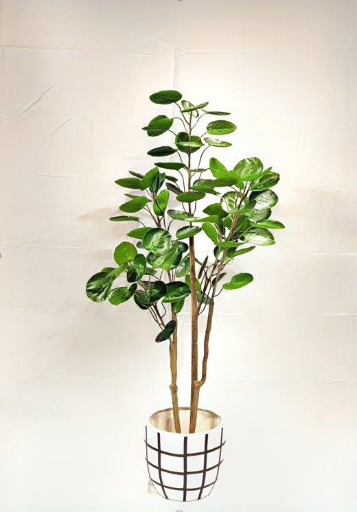 TRDS-160 Artificial Decorative Tree