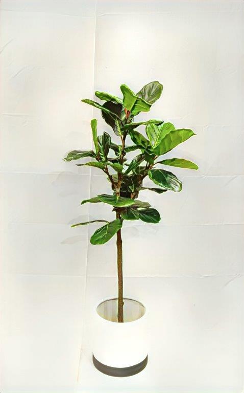 TRDS-141 Artificial Decorative Tree