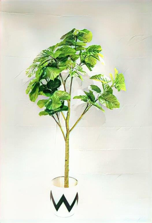 TRDS-149 Artificial Decorative Tree