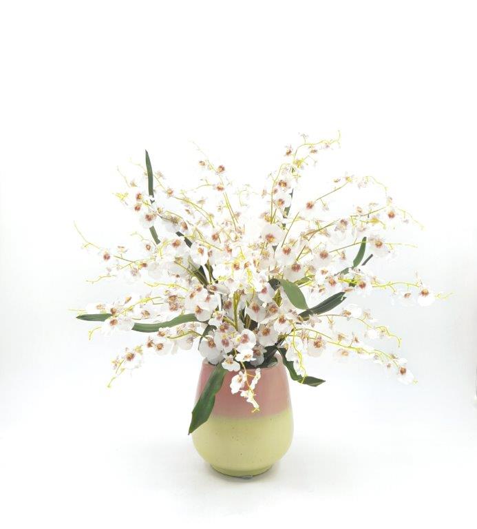 TRD-207 flower vase