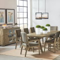 Classic dining tables 
