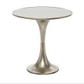 Side tables - Service tables