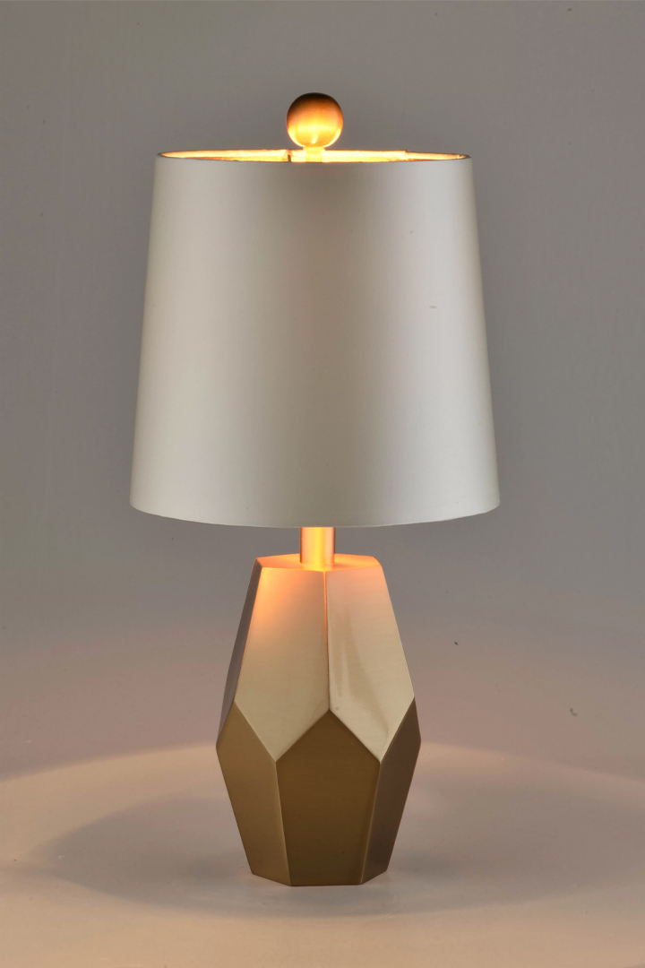 lampshades HB-1801