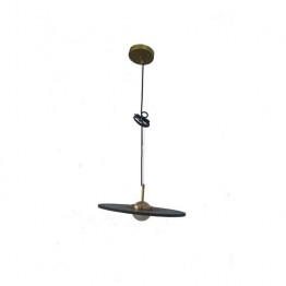 Modern chandelier, MGC-8033-1C 