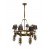 ثريا MGC-17451-8