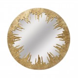 Chinese Mirror 