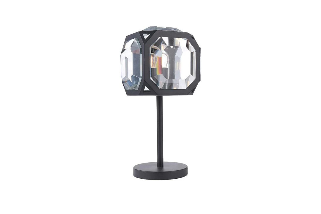 Glass Lampshade MGT-8059-2