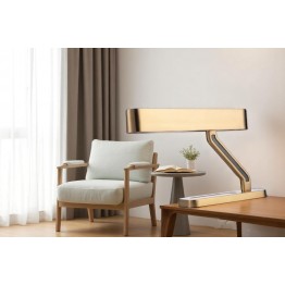 Led lampshade, MGT-8213-1