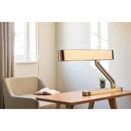 Led lampshade, MGT-8213-1