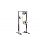 Metal lampshade MGT-8086-3
