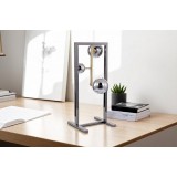 Metal lampshade MGT-8086-3
