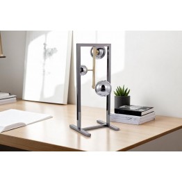 Metal lampshade MGT-8086-3