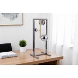 Metal lampshade MGT-8086-3