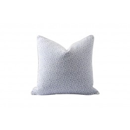 غطاء وسادة ازرق 50*50 بدون حشوه DZWL-2334-2-LGY