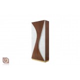 دولاب عباية