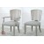 10CH dining table + buffet Chinese NEW classic