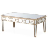 Tea tables (1+2)  Chinese Morden