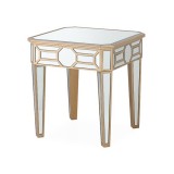 Tea tables (1+2)  Chinese Morden