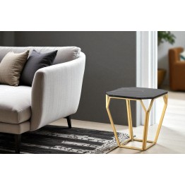 طاولات شاي (1+2) مودرن