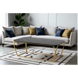 طاولات شاي (1+2) مودرن