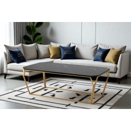 طاولات شاي (1+2) مودرن