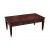 Chinese New Classic coffee table 1+2