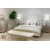 غرفة نوم مع اريكا نيو كلاسيك XG-9096-A