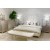 New classic bedroom with sofa XG-9096-A