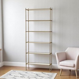 Chinese display rack SJ-120248