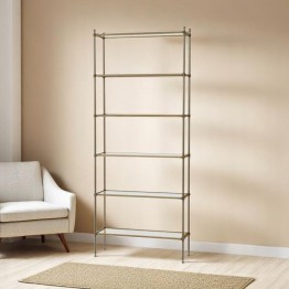 Chinese display rack SJ-120248