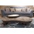 Chinese Modern coffee table 1+2