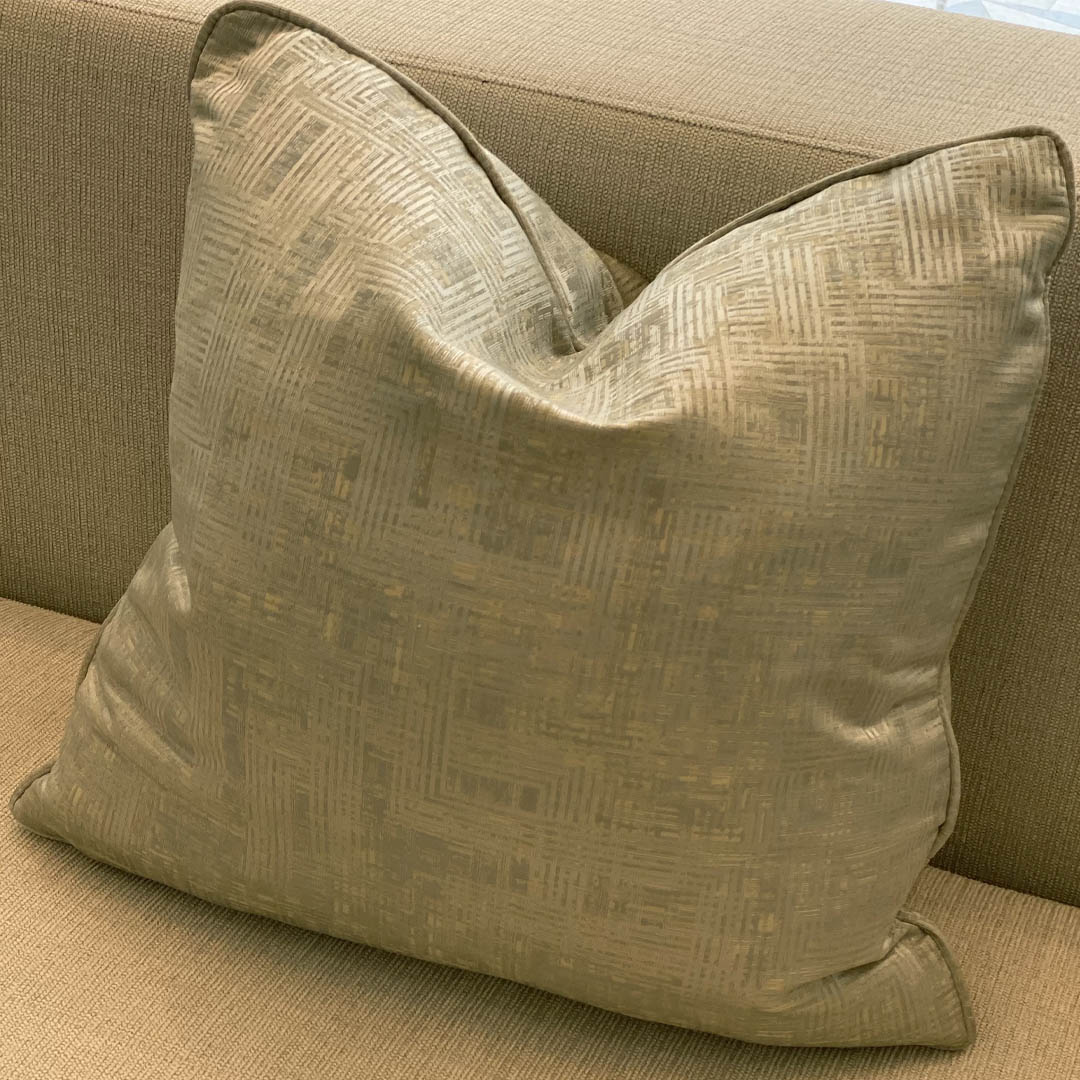 sofa pillow